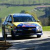 CW Lavanttal Rally 2011 045